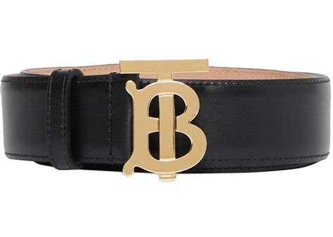 cinture burberry|Women’s Designer Belts .